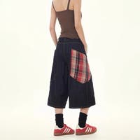 17kg（イチナナキログラム）のパンツ・ズボン/デニムパンツ・ジーンズ