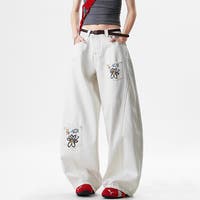 17kg（イチナナキログラム）のパンツ・ズボン/デニムパンツ・ジーンズ