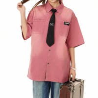 17kg | SNJW0002449