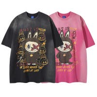 17kg（イチナナキログラム）のトップス/Ｔシャツ