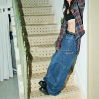 17kg（イチナナキログラム）のパンツ・ズボン/デニムパンツ・ジーンズ