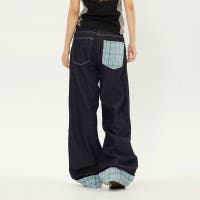 17kg | SNJW0002456