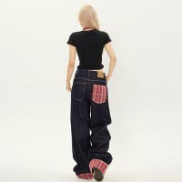 17kg | SNJW0002456