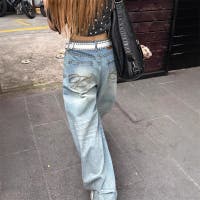 17kg | SNJW0002457