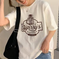 17kg（イチナナキログラム）のトップス/Ｔシャツ
