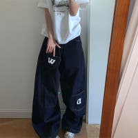 17kg | SNJW0002463