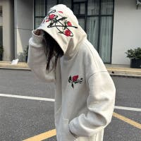 17kg | SNJW0002465