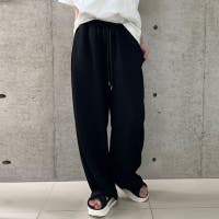 17kg（イチナナキログラム）のパンツ・ズボン/スウェットパンツ