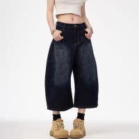 17kg（イチナナキログラム）のパンツ・ズボン/クロップドパンツ・サブリナパンツ