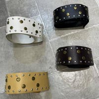 17kg（イチナナキログラム）の小物/ベルト