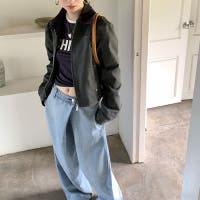 17kg（イチナナキログラム）のアウター(コート・ジャケットなど)/デニムジャケット