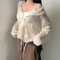 17kg | SNJW0002876