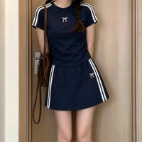 17kg | SNJW0002910