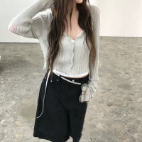 17kg | SNJW0002915