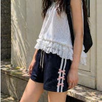 17kg（イチナナキログラム）のパンツ・ズボン/ショートパンツ