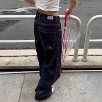 17kg（イチナナキログラム）のパンツ・ズボン/デニムパンツ・ジーンズ