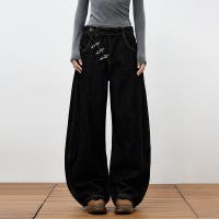 17kg（イチナナキログラム）のパンツ・ズボン/クロップドパンツ・サブリナパンツ