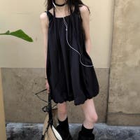 17kg（イチナナキログラム）のワンピース・ドレス/ワンピース