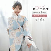 SOUBIEN（ソウビエン）の浴衣・着物/着物