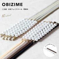 SOUBIEN（ソウビエン）の浴衣・着物/浴衣小物