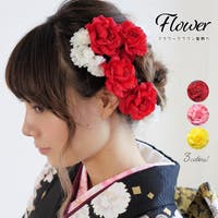 レディース花かんむり ファッション通販shoplist ショップリスト