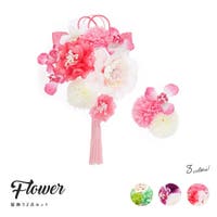 SOUBIEN（ソウビエン）の浴衣・着物/和装小物