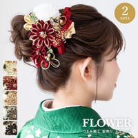 SOUBIEN | SBEW0024381