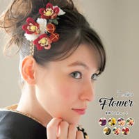 SOUBIEN（ソウビエン）の浴衣・着物/和装小物