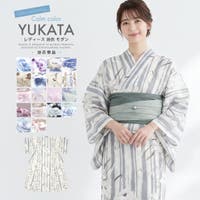 SOUBIEN（ソウビエン）の浴衣・着物/浴衣