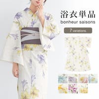 SOUBIEN（ソウビエン）の浴衣・着物/浴衣