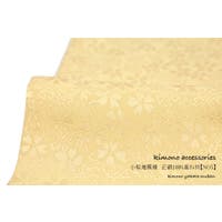 SOUBIEN（ソウビエン）の浴衣・着物/和装小物