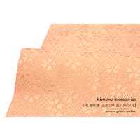 SOUBIEN（ソウビエン）の浴衣・着物/和装小物