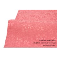 SOUBIEN（ソウビエン）の浴衣・着物/和装小物