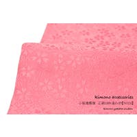 SOUBIEN（ソウビエン）の浴衣・着物/和装小物