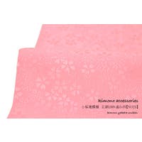 SOUBIEN（ソウビエン）の浴衣・着物/和装小物