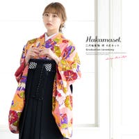 SOUBIEN（ソウビエン）袴 ｜レディースファッション通販SHOPLIST