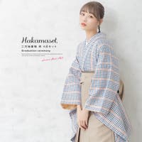 SOUBIEN（ソウビエン）の浴衣・着物/着物