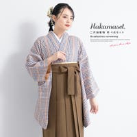 SOUBIEN（ソウビエン）の浴衣・着物/着物