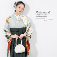 SOUBIEN（ソウビエン）の浴衣・着物/着物