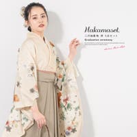 SOUBIEN（ソウビエン）の浴衣・着物/着物