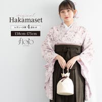 SOUBIEN（ソウビエン）の浴衣・着物/着物