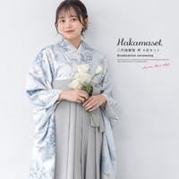 SOUBIEN（ソウビエン）の浴衣・着物/着物