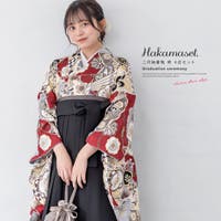 SOUBIEN（ソウビエン）の浴衣・着物/着物