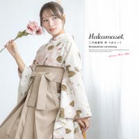 SOUBIEN（ソウビエン）の浴衣・着物/着物