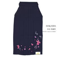 SOUBIEN（ソウビエン）の浴衣・着物/着物