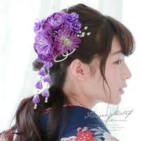 SOUBIEN | SBEW0005319