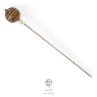 SOUBIEN（ソウビエン）の浴衣・着物/和装小物