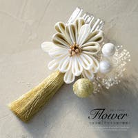 SOUBIEN（ソウビエン）の浴衣・着物/和装小物