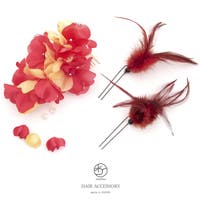 SOUBIEN（ソウビエン）の浴衣・着物/和装小物