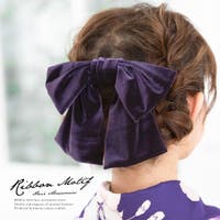 SOUBIEN（ソウビエン）の浴衣・着物/和装小物